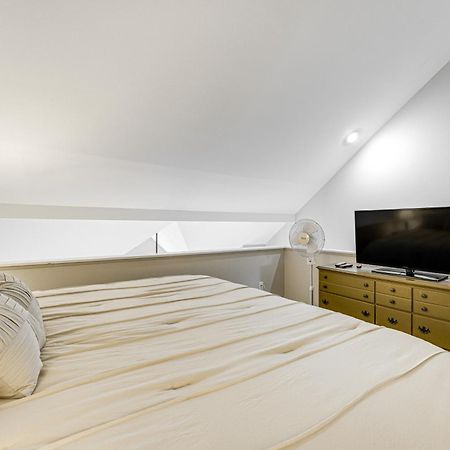 Ellicottville Townhome Near Holiday Valley Resort! Kültér fotó