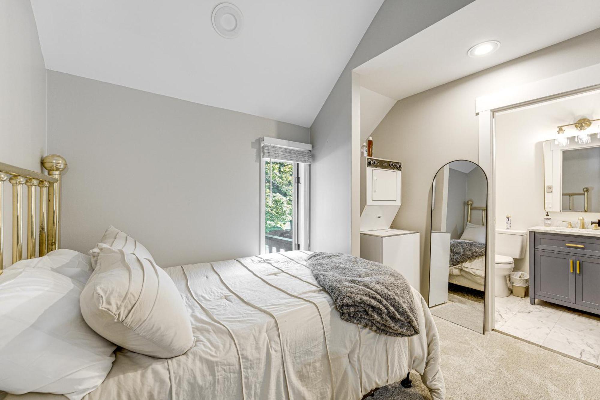 Ellicottville Townhome Near Holiday Valley Resort! Kültér fotó