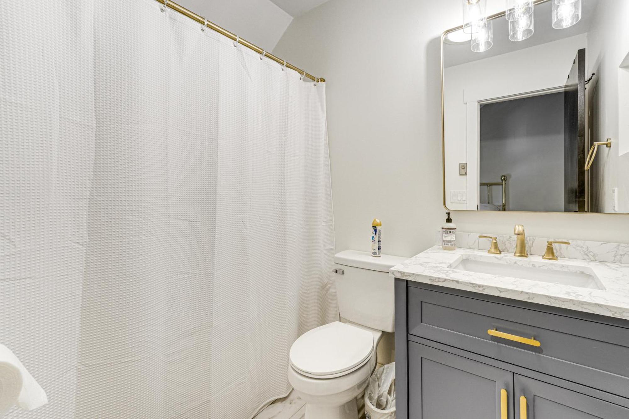 Ellicottville Townhome Near Holiday Valley Resort! Kültér fotó