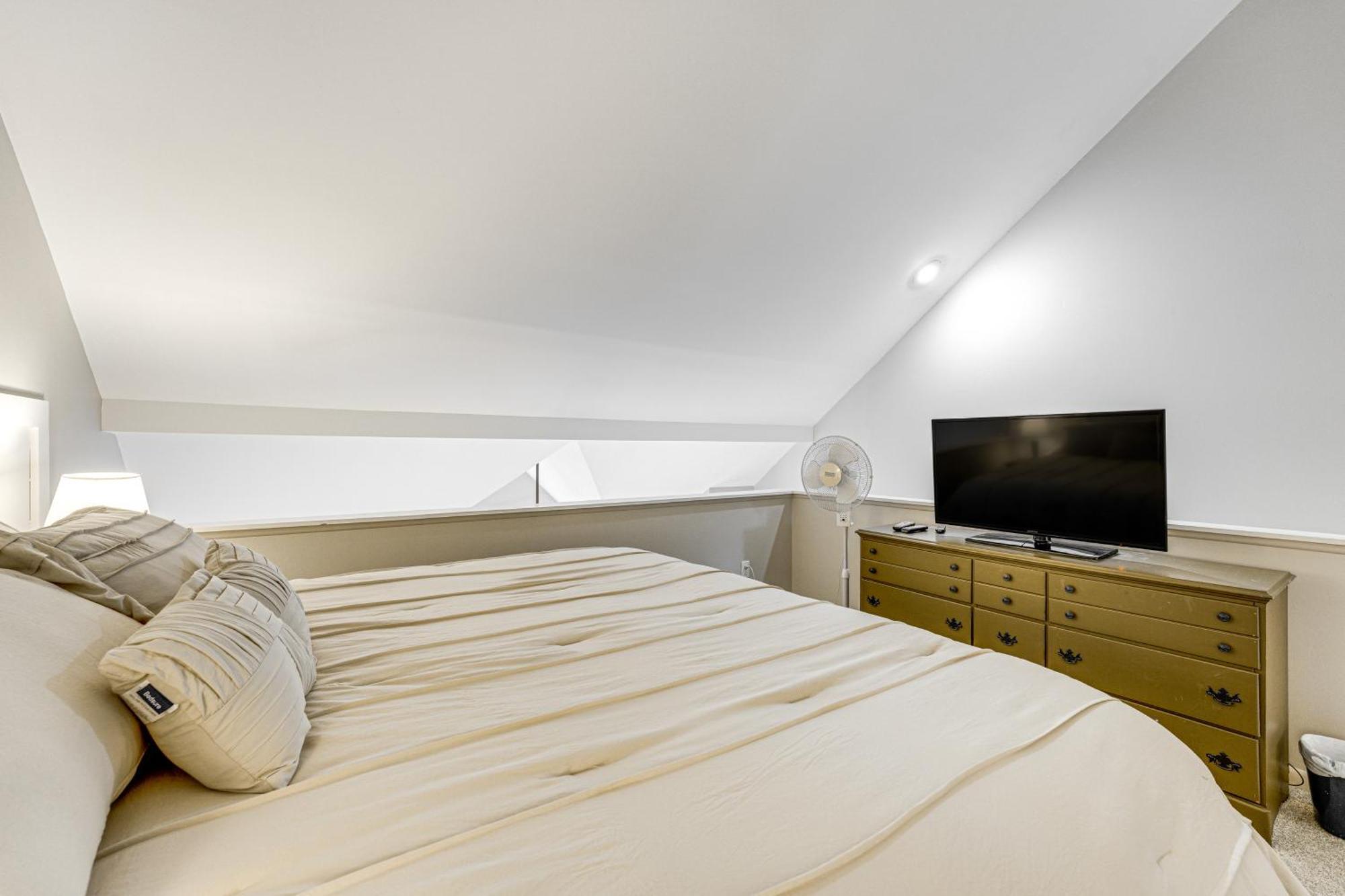Ellicottville Townhome Near Holiday Valley Resort! Kültér fotó