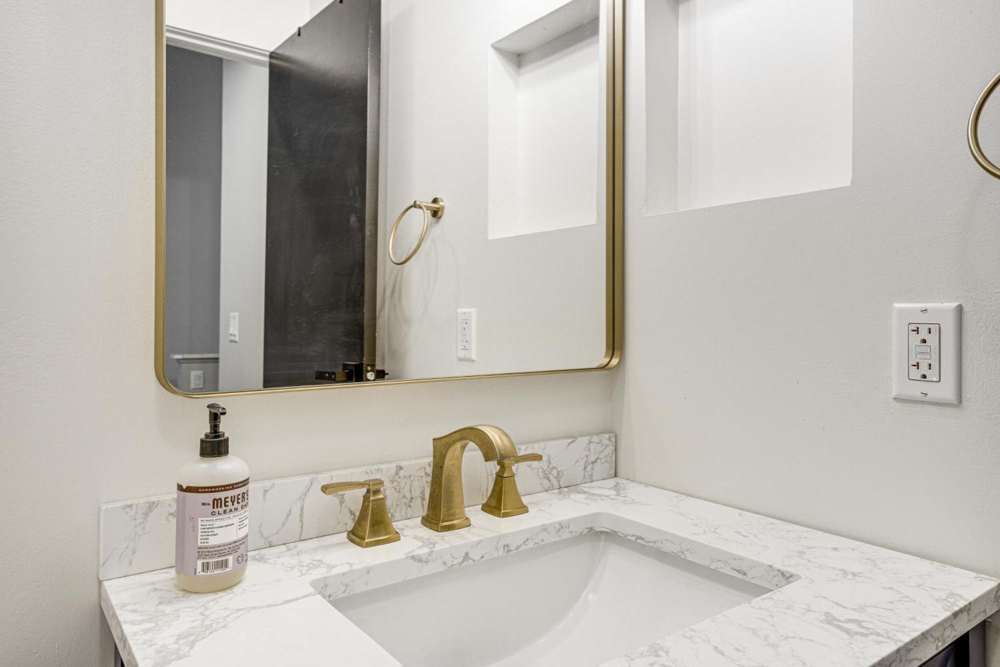Ellicottville Townhome Near Holiday Valley Resort! Kültér fotó