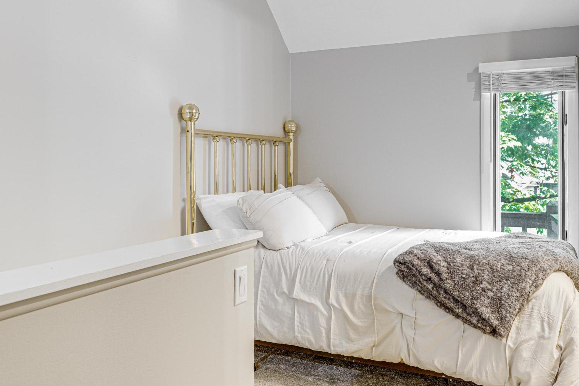 Ellicottville Townhome Near Holiday Valley Resort! Kültér fotó