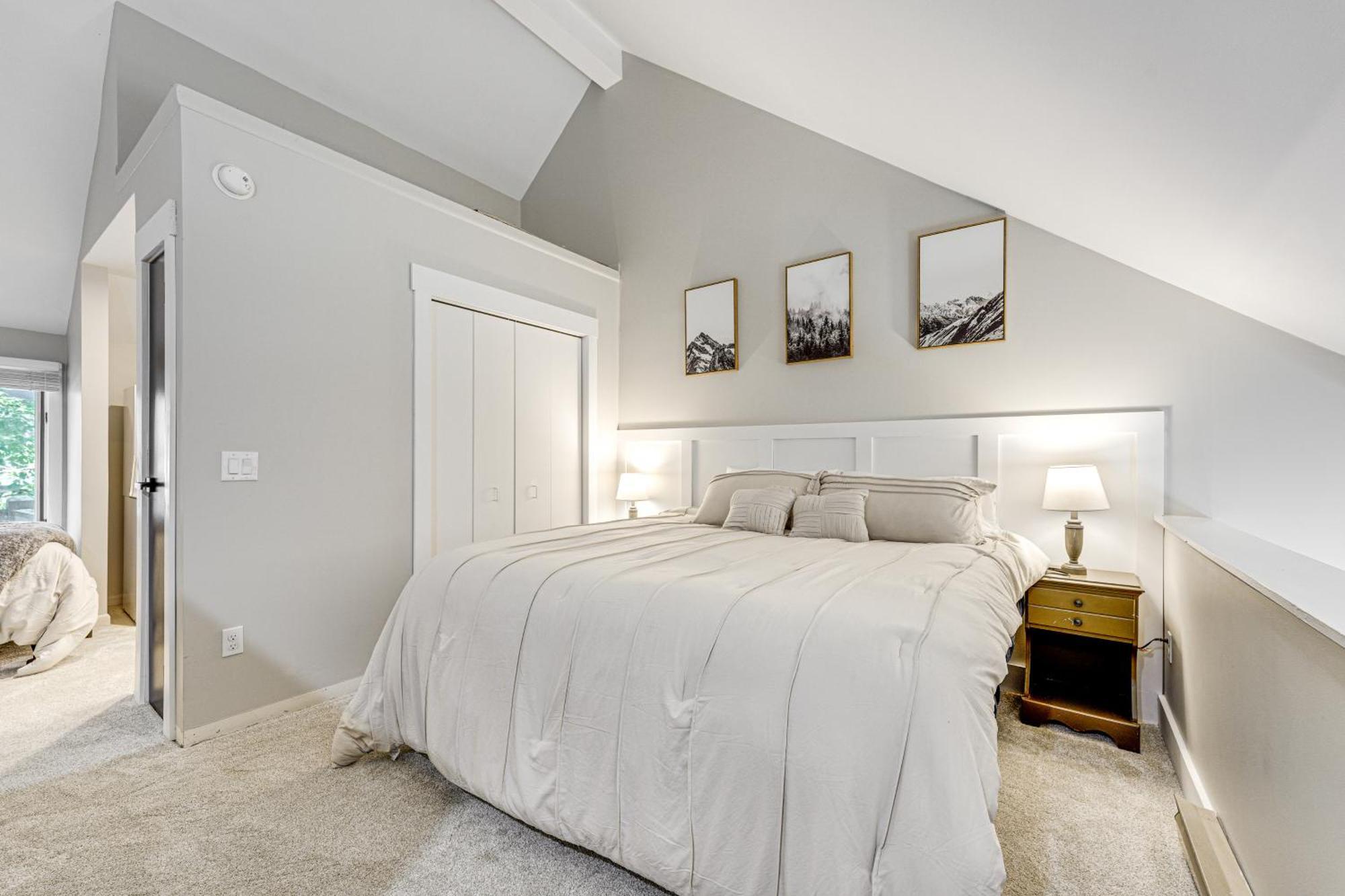 Ellicottville Townhome Near Holiday Valley Resort! Kültér fotó